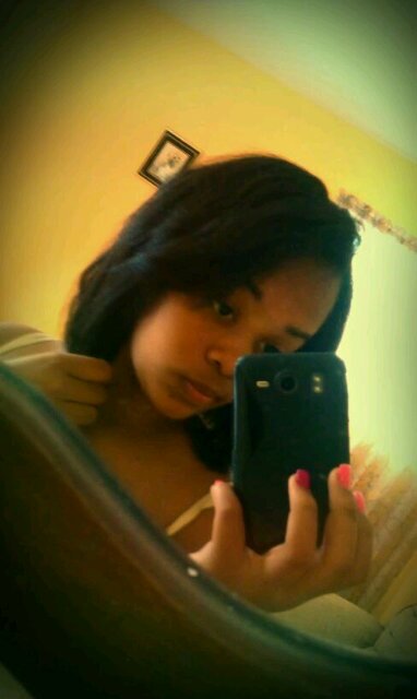 Traficante de amor ♥♥ :*