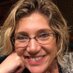 Julie Schwartzbard (@drjjulie) Twitter profile photo Julie Schwartzbard (@drjjulie) Twitter profile photo