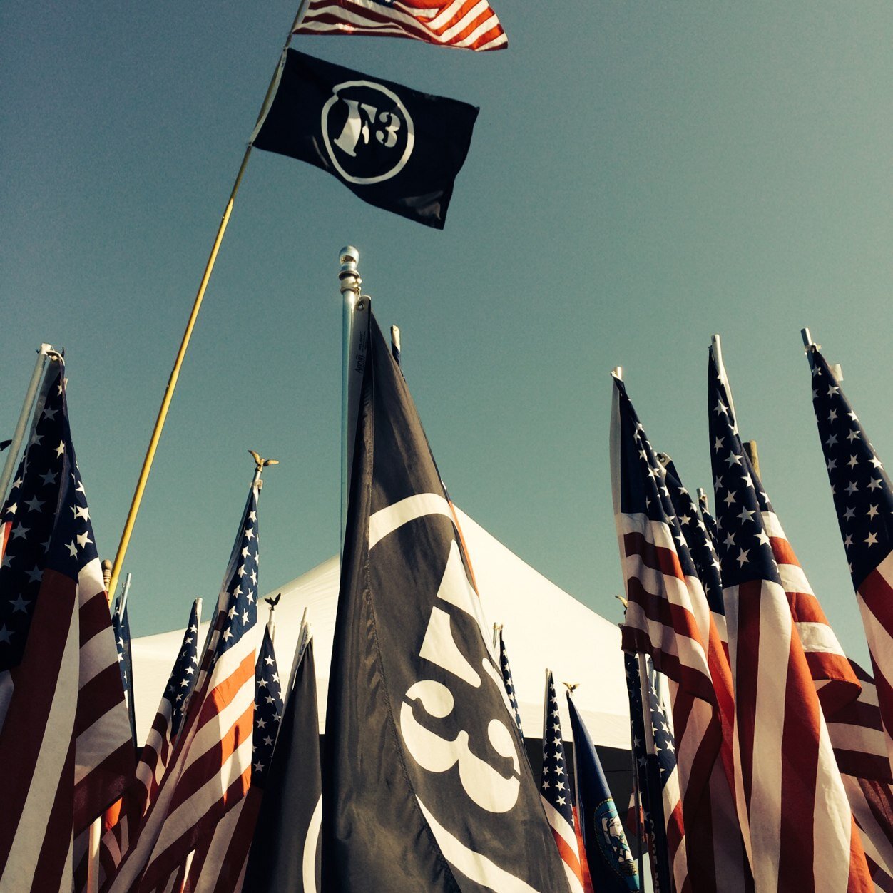 F3ShovelMakers's profile picture. Tips and tricks for making badass F3 shovels, connecting shovel makers in all F3 regions to advance the art and science of shovel making.