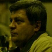 Председатель правления ТСЖ. Все о #ЖКХ #МКД #ТСЖ #ЖСК