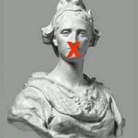 La France m'a tuer 🇫🇷🇬🇧🇺🇦🇪🇺🇮🇱🇨🇦🟧 (@lafrancematuer) 's Twitter Profile Photo La France m'a tuer 🇫🇷🇬🇧🇺🇦🇪🇺🇮🇱🇨🇦🟧 (@lafrancematuer) 's Twitter Profile Photo