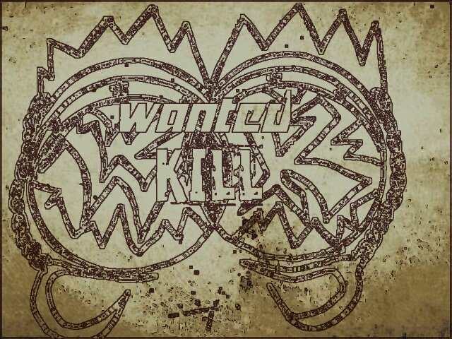 INFO BAND UNDERGROUND !!! INDONESIA !!!