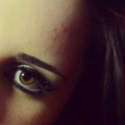 natitabafer's profile picture. BEAUTICIAN ♦