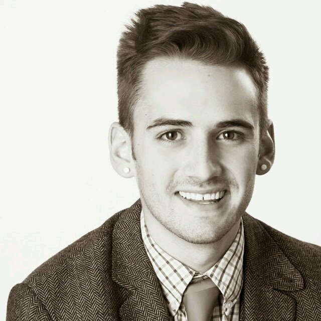 I'm Bobby. Marketer, Musician, Baker, Fitness dude, and VP of Marketing for  Fresh Brands.
