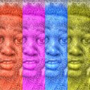 ray redding - @tofunnyray - Twitter