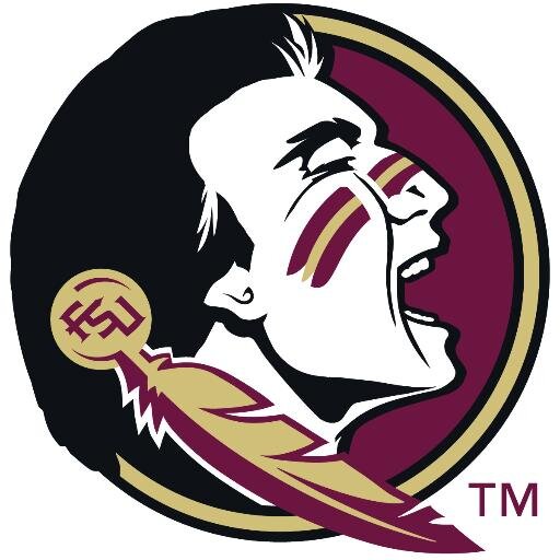 Official Compliance Twitter Page of Florida State University. A resource for all FSU student-athletes, employees, coaches and fans. 850-644-4272 #MoreYouNole