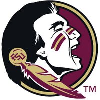 FSU Compliance (@fsucompliance) Twitter profile photo