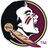 FSUCompliance's profile image
