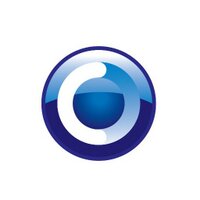 Cabal consulting (@cabalconsulting) 's Twitter Profile