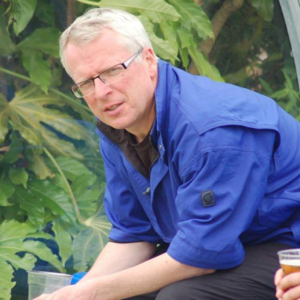 Duncs17's profile picture. 