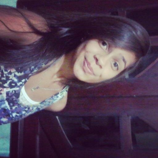 Que o vento leva tudo aquilo que trava o meu sorriso :))