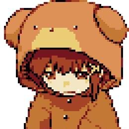 karandashamag's profile picture. 