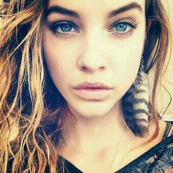 Follow me I follow back!!!