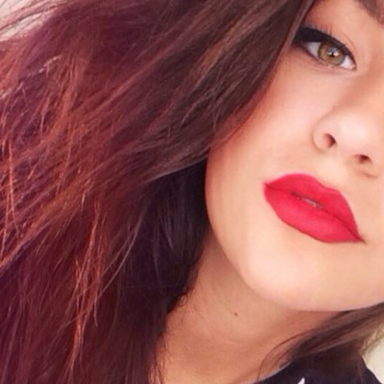 hotwithniam's profile picture. live everyday like it was your last, and don't regret anything