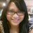 angginakusuma's profile image