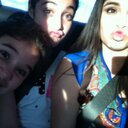 cheyenne green - @BenavidesGreen - Twitter