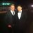 DarraghKelly_7's profile image