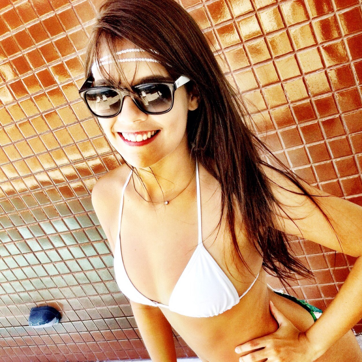 https://t.co/0jINxz1uKg http://t.co/ulLpfW62XO ! MEU TUDO 
http://t.co/0blSsrtiHK //