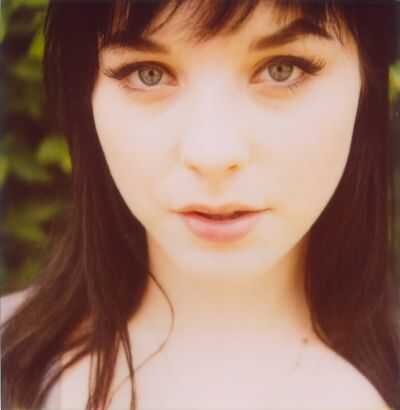 rajeshree_12304's profile picture. life has knocked me down a few times. I've seen things I never want to see again,but I'll always get back up,I will never stay down