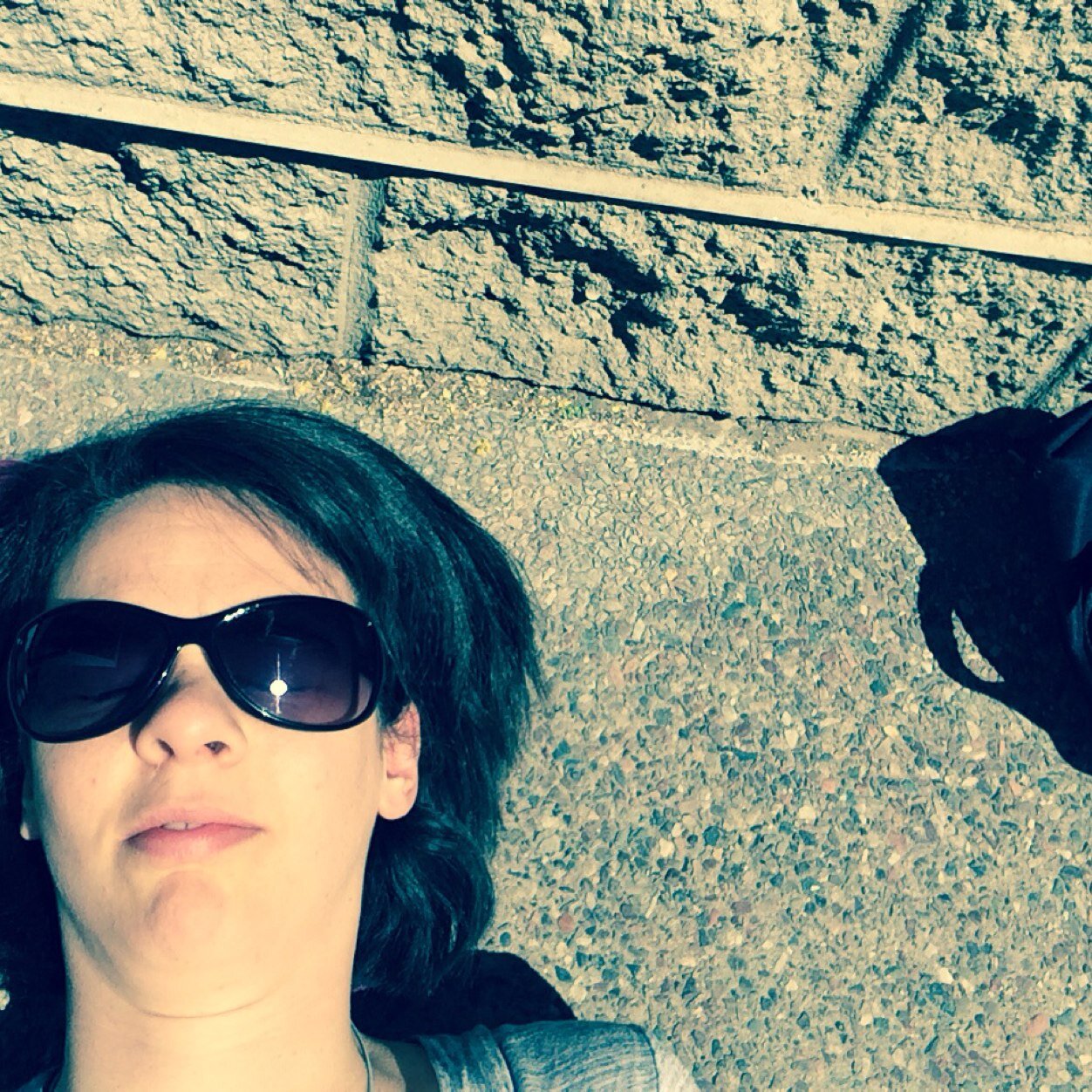 Laurakicks51's profile picture. Busy momma, entrepreneur, wellness coach, tower gardener, master of awesomness!