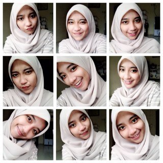 fatmaint's profile picture. 