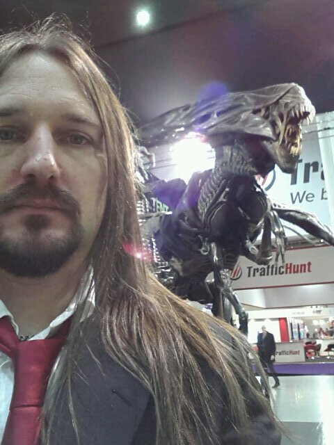 GameMath's profile picture. Mathematical game designer, modeller and analyst