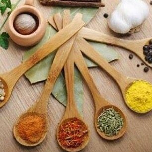 EspecNaturais's profile picture. Como estamos em uma tendência mundial por uma vida mais saudável, trabalhamos com uma variedade de especiarias nacionais e importadas e produtos naturais.