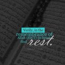 Ishaq Ali - @gurbaAlio - Twitter