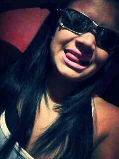 Rayssa Emanuelly ❤