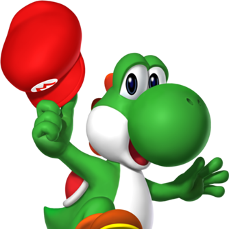 JoeJoee101's profile picture. 