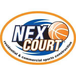 Nexcourt Inc