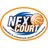 NEXCourtTX's profile image