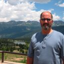 randy couchman - @randycouchman - Twitter