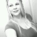 Lisa Coronado - @lalisac93 - Twitter