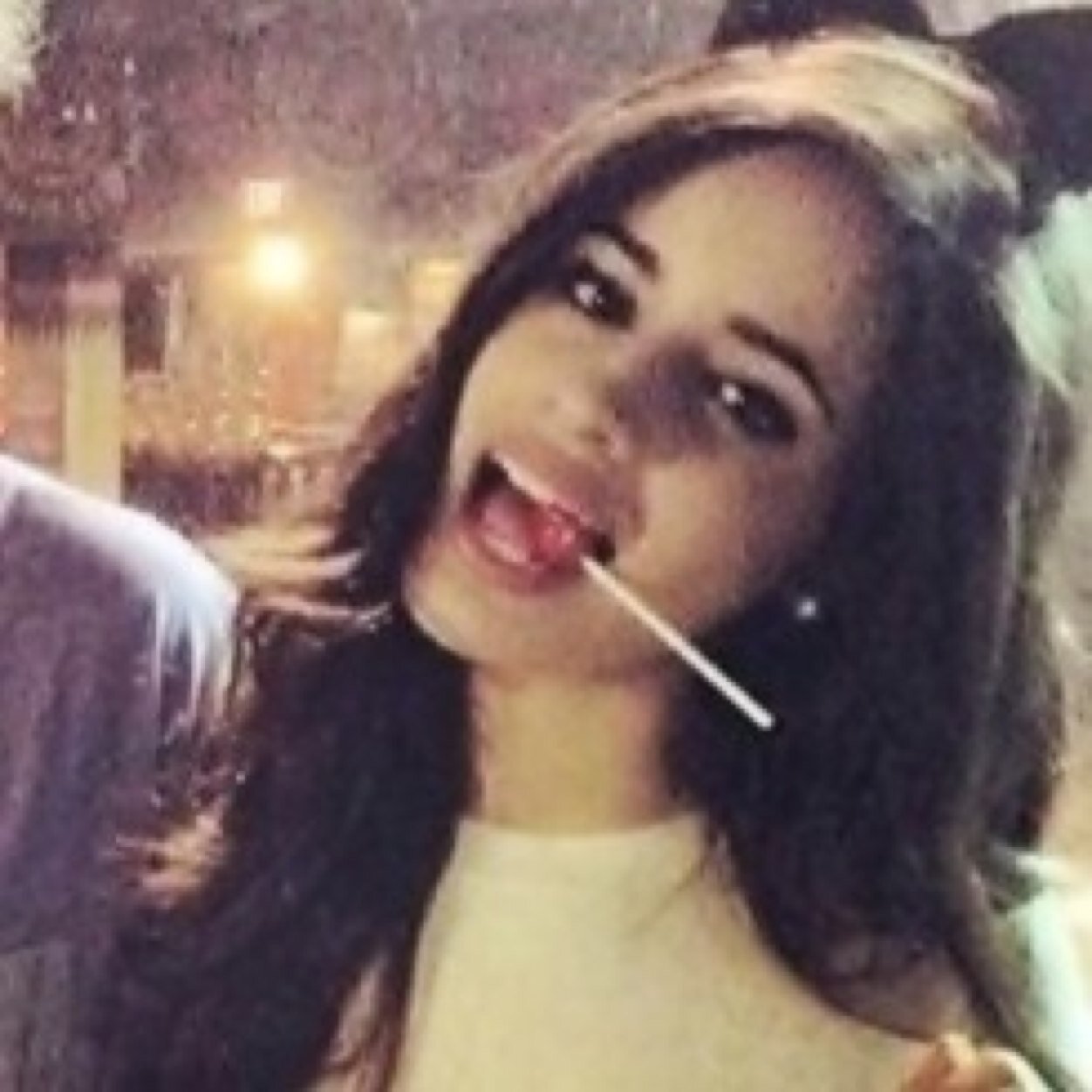 beautystyIes's profile picture. i may or may not be in love with harry styles