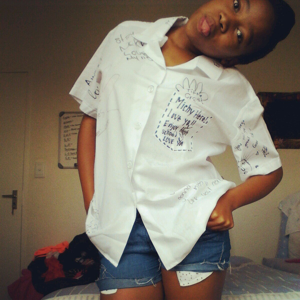 Nokwanda_Love's profile picture. Fvck it,people who know me, know how °̩ am