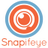 Snapifeye