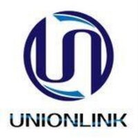 株式会社ユニオンリンク(@UNIONLINK_) 's Twitter Profile Photo