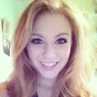 Déirdre Glavin (@deeglavin) 's Twitter Profile