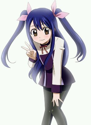 [V] @OtakuSekaiRP
