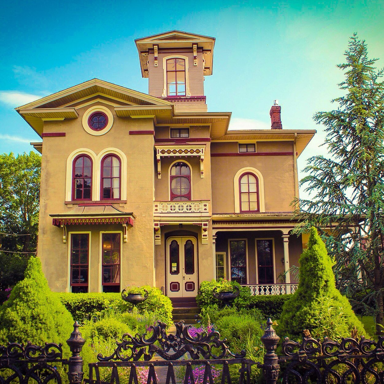 XotoughloveoX's profile picture. I ❤️Photography, listening to music, hanging with my friends, dancing, traveling and lets not forget EATING!  
#dancingdiva#trinitodabone#photographer