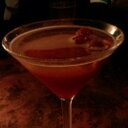 Laura Yardley Kozera - @laurayardley - Twitter