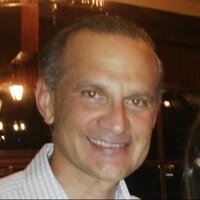 Luis J. Varela Jr. (@ljvarela) 's Twitter Profile Photo Luis J. Varela Jr. (@ljvarela) 's Twitter Profile Photo