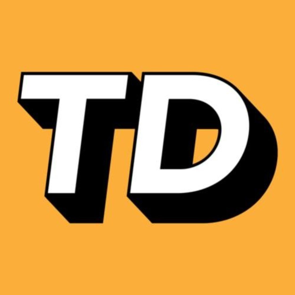 ThriftyDrinker's profile picture. 