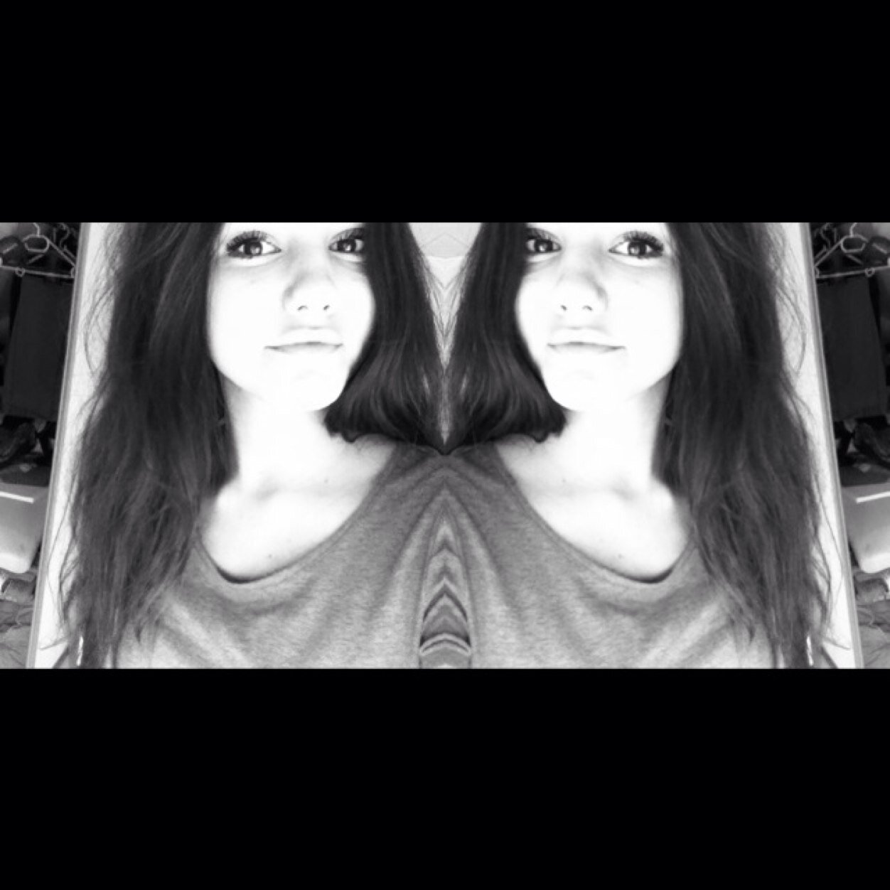 Zendie_zen's profile picture. ••••• Hey!!! ••••• im a danish directioner girl who loves Life! Follow me i'll follow back!  Bows before bro's you know! ✌