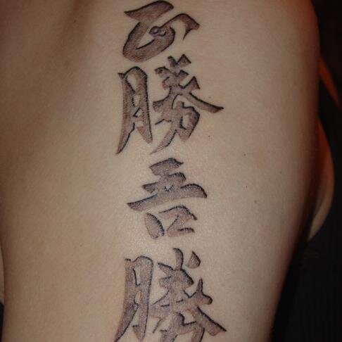 ohtechwiz's profile picture. Husband, Father, IT Security Guy