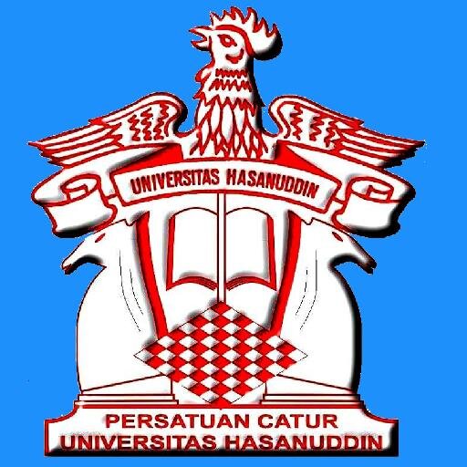 Sekretariat : Gedung PKM 1 Lt II Universitas Hasanuddin