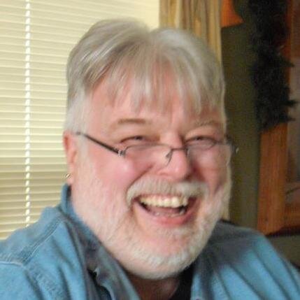 Don Randolph