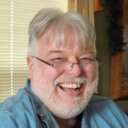 Don Randolph - @dandydgrus - Twitter