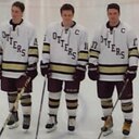 Adam Evenson - @imaxed10 - Twitter